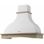 Απορροφητήρας καμινάδα επίτοιχη 90cm 210 W, χρώμα: Λευκό Καμινάδες επίτοιχες Απορροφητήρας καμινάδα επίτοιχη 90cm 210 W, χρώμα: Λευκό Καμινάδες επίτοιχες