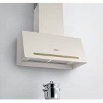 Απορροφητήρας καμινάδα επίτοιχη 70cm 250 W pearl white, χρώμα: Λευκό Καμινάδες επίτοιχες Απορροφητήρας καμινάδα επίτοιχη 70cm 250 W pearl white, χρώμα: Λευκό Καμινάδες επίτοιχες