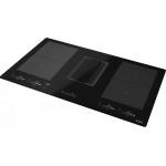 Hobs Kitchen hobs Hobs Kitchen hobs