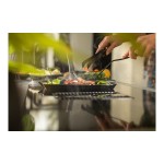 Hobs Kitchen hobs Hobs Kitchen hobs
