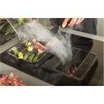 Hobs Kitchen hobs Hobs Kitchen hobs
