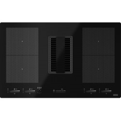 Εστίες & απορροφητήρας Hob Extractor Εστίες