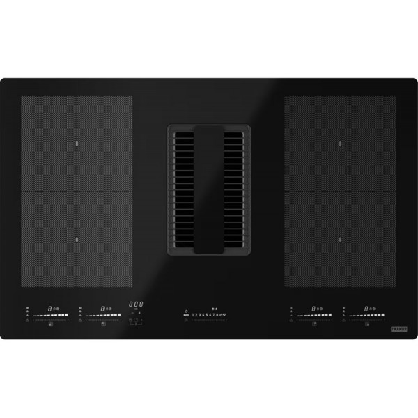Hobs Kitchen hobs Hobs Kitchen hobs