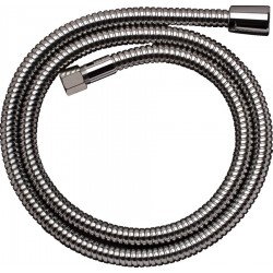 Shower hose Sink Faucets material: Brass Kitchen tap hoses