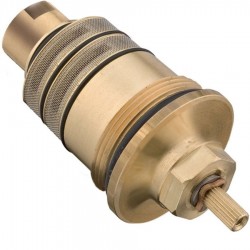 External mixer mechanism