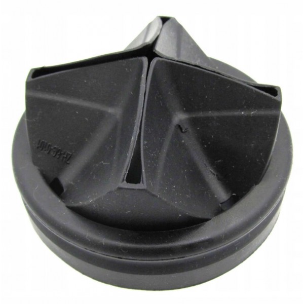 Flange Electrical appliances spare parts