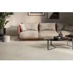 Πλακάκια δαπέδου 80x80 Ιταλίας naturale, 9mm, στυλ: πέτρας rettificato Α’ διαλογής επιφάνεια: Ματ, απόχρωση: Γκρι Πλακάκια φόντο Πλακάκια δαπέδου 80x80 Ιταλίας naturale, 9mm, στυλ: πέτρας rettificato Α’ διαλογής επιφάνεια: Ματ, απόχρωση: Γκρι Πλακάκια φόντο