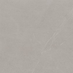 Πλακάκια δαπέδου 80x80 Ιταλίας naturale, 9mm, στυλ: πέτρας rettificato Α’ διαλογής επιφάνεια: Ματ, απόχρωση: Γκρι