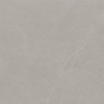 Πλακάκια δαπέδου 80x80 Ιταλίας naturale, 9mm, στυλ: πέτρας rettificato Α’ διαλογής επιφάνεια: Ματ, απόχρωση: Γκρι Πλακάκια φόντο Πλακάκια δαπέδου 80x80 Ιταλίας naturale, 9mm, στυλ: πέτρας rettificato Α’ διαλογής επιφάνεια: Ματ, απόχρωση: Γκρι Πλακάκια φόντο