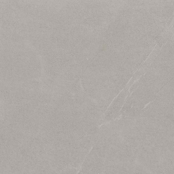 Πλακάκια δαπέδου 80x80 Ιταλίας naturale, 9mm, στυλ: πέτρας rettificato Α’ διαλογής επιφάνεια: Ματ, απόχρωση: Γκρι Πλακάκια φόντο Πλακάκια δαπέδου 80x80 Ιταλίας naturale, 9mm, στυλ: πέτρας rettificato Α’ διαλογής επιφάνεια: Ματ, απόχρωση: Γκρι Πλακάκια φόντο