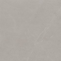 Πλακάκια δαπέδου 60x60 Ιταλίας strutturato, 9mm, στυλ: πέτρας rettificato Α’ διαλογής επιφάνεια: Σαγρέ - Ανάγλυφη, απόχρωση: Γκρι Πλακάκια φόντο