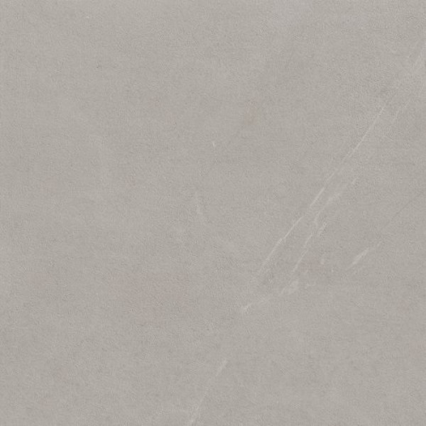 Πλακάκια δαπέδου 60x60 Ιταλίας strutturato, 9mm, στυλ: πέτρας rettificato Α’ διαλογής επιφάνεια: Σαγρέ - Ανάγλυφη, απόχρωση: Γκρι Πλακάκια φόντο Πλακάκια δαπέδου 60x60 Ιταλίας strutturato, 9mm, στυλ: πέτρας rettificato Α’ διαλογής επιφάνεια: Σαγρέ - Ανάγλυφη, απόχρωση: Γκρι Πλακάκια φόντο