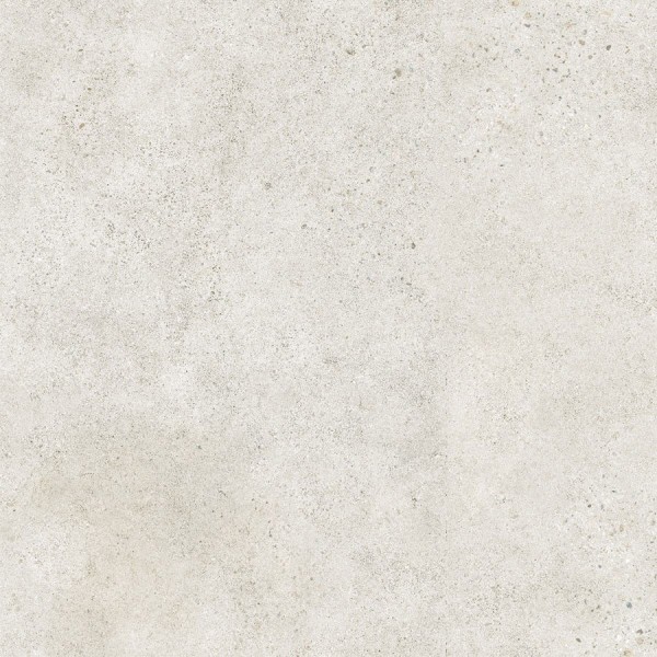 Πλακάκια δαπέδου 60x60 Ιταλίας naturale, 10mm, στυλ: πέτρας rettificato Α’ διαλογής επιφάνεια: Ματ, απόχρωση: Γκρι Πλακάκια φόντο Πλακάκια δαπέδου 60x60 Ιταλίας naturale, 10mm, στυλ: πέτρας rettificato Α’ διαλογής επιφάνεια: Ματ, απόχρωση: Γκρι Πλακάκια φόντο