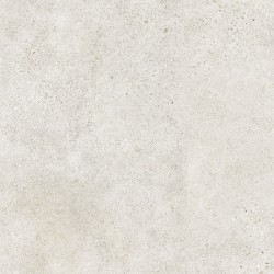 Floor tiles 60x60 Italy naturale, 10mm, style: stone 1st choice rettificato surface: Matt, hue: Grey Plain tiles