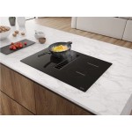 Εστίες & απορροφητήρας Hob Extractor Εστίες Εστίες & απορροφητήρας Hob Extractor Εστίες