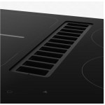 Εστίες & απορροφητήρας Hob Extractor Εστίες Εστίες & απορροφητήρας Hob Extractor Εστίες
