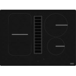 Εστίες & απορροφητήρας Hob Extractor Εστίες Εστίες & απορροφητήρας Hob Extractor Εστίες