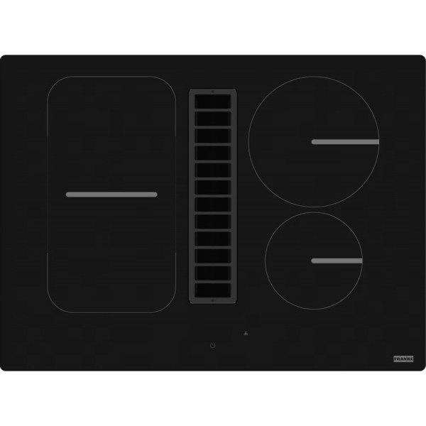 Εστίες & απορροφητήρας Hob Extractor Εστίες Εστίες & απορροφητήρας Hob Extractor Εστίες