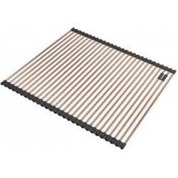 Rack 46,8x44 cm material: Inox Surfaces drainage