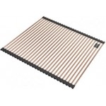 Σχάρα copper, 46,8x44 cm από inox Στραγγιστικές επιφάνειες Σχάρα copper, 46,8x44 cm από inox Στραγγιστικές επιφάνειες