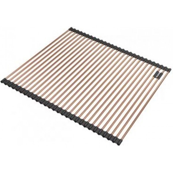 Rack 46,8x44 cm material: Inox Surfaces drainage Rack 46,8x44 cm material: Inox Surfaces drainage
