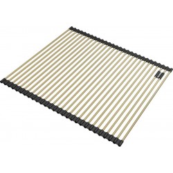 Rack 46,8x44 cm material: Inox Surfaces drainage