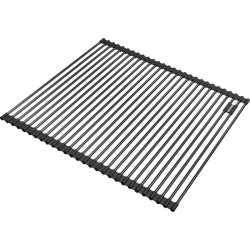 Rack 46,8x44 cm material: Inox Surfaces drainage