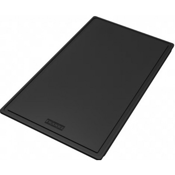 Cutting board sink material: Synthetic Cutting boards