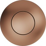 Buttons material: Brass Drains - Siphons