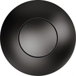 Buttons material: Brass Drains - Siphons Buttons material: Brass Drains - Siphons