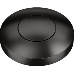Buttons material: Brass Drains - Siphons