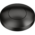 Buttons material: Brass Drains - Siphons Buttons material: Brass Drains - Siphons