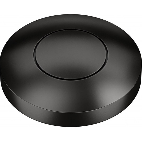 Buttons material: Brass Drains - Siphons Buttons material: Brass Drains - Siphons