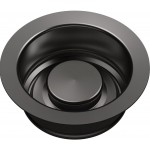 Sink drain material: Brass Drains - Siphons Sink drain material: Brass Drains - Siphons