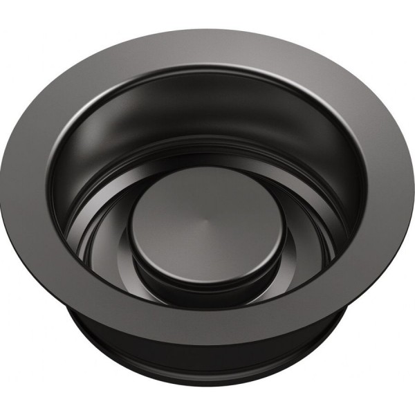 Sink drain material: Brass Drains - Siphons Sink drain material: Brass Drains - Siphons