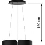 Κιτ από πλαστικό Μπωλ