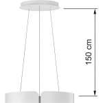 Κιτ από πλαστικό Μπωλ