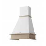 Πλαίσιο από πλαστικό Εξαρτήματα ηλεκτρικών συσκευών