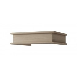 Frame material: Plastic Electrical appliances spare parts