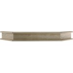 Frame material: Wood Electrical appliances spare parts Frame material: Wood Electrical appliances spare parts