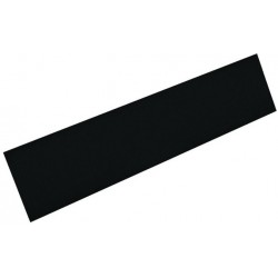 Φίλτρο ηλεκτρικών συσκευών άνθρακα, απορροφητήρα Φίλτρα ηλεκτρικών συσκευών