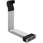 Φίλτρο ηλεκτρικών συσκευών Kit 10cm Φίλτρα ηλεκτρικών συσκευών Φίλτρο ηλεκτρικών συσκευών Kit 10cm Φίλτρα ηλεκτρικών συσκευών