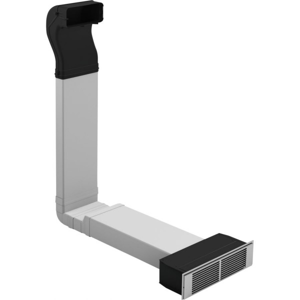 Φίλτρο ηλεκτρικών συσκευών Kit 10cm Φίλτρα ηλεκτρικών συσκευών Φίλτρο ηλεκτρικών συσκευών Kit 10cm Φίλτρα ηλεκτρικών συσκευών
