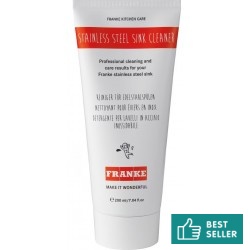 Kitchen cleaner 200ml Sink cleaners