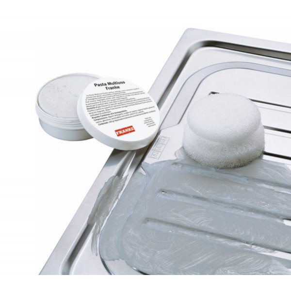 Cream Sink cleaners Cream Sink cleaners