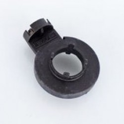 Key Cartridges