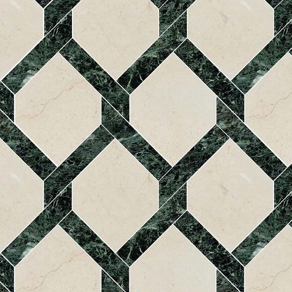Patchwork μαρμάρου 28,4x21,3 10mm, sand, Green Tinos επιφάνεια: Ματ, απόχρωση: Μπεζ Patchwork Patchwork μαρμάρου 28,4x21,3 10mm, sand, Green Tinos επιφάνεια: Ματ, απόχρωση: Μπεζ Patchwork