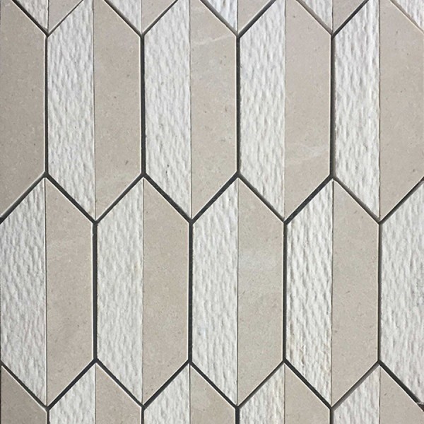 Patchwork μαρμάρου 25,2x23,5 10mm, Crema Luna, Crema Luna RU επιφάνεια: Ματ, απόχρωση: Μπεζ Patchwork Patchwork μαρμάρου 25,2x23,5 10mm, Crema Luna, Crema Luna RU επιφάνεια: Ματ, απόχρωση: Μπεζ Patchwork