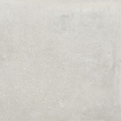 Πλακάκια δαπέδου 80x80 Ιταλίας naturale 9,5mm, στυλ: πέτρας rettificato Α’ διαλογής επιφάνεια: Ματ, απόχρωση: Γκρι Πλακάκια φόντο
