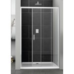 Καμπίνα ντουζιέρας ευθύγραμμη 145x195 6mm συρόμενη επιφάνεια: Γυαλιστερή, χρώμα: Χρωμέ Ευθύγραμμες Καμπίνα ντουζιέρας ευθύγραμμη 145x195 6mm συρόμενη επιφάνεια: Γυαλιστερή, χρώμα: Χρωμέ Ευθύγραμμες